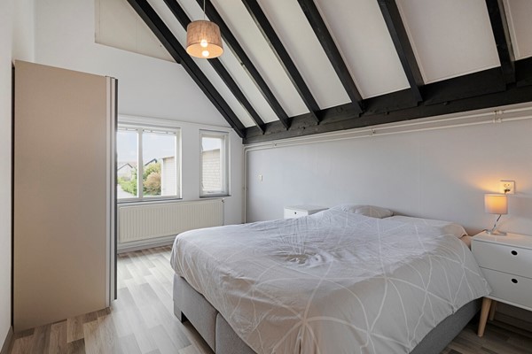 Medium property photo - Middelzand 4307, 1788 JA Julianadorp